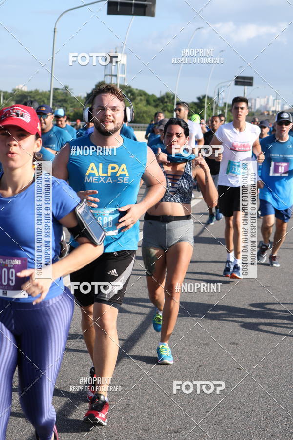 Buy your photos of the eventCIRCUITO DAS ESTAES - ETAPA INVERNO on Fotop