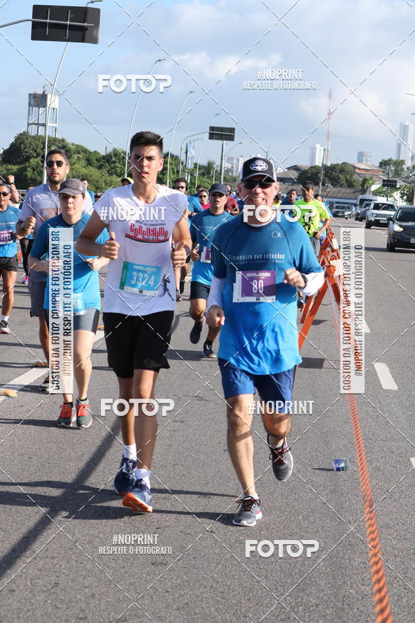 Buy your photos of the eventCIRCUITO DAS ESTAES - ETAPA INVERNO on Fotop