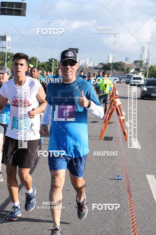 Buy your photos of the eventCIRCUITO DAS ESTAES - ETAPA INVERNO on Fotop