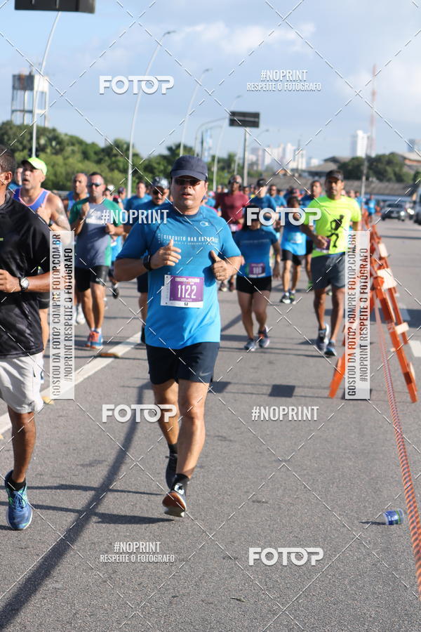 Buy your photos of the eventCIRCUITO DAS ESTAES - ETAPA INVERNO on Fotop