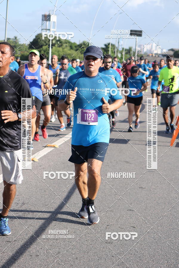 Buy your photos of the eventCIRCUITO DAS ESTAES - ETAPA INVERNO on Fotop