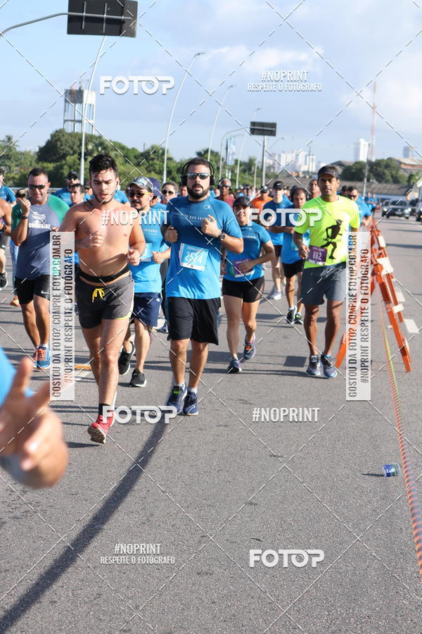 Buy your photos of the eventCIRCUITO DAS ESTAES - ETAPA INVERNO on Fotop