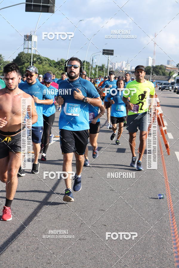 Buy your photos of the eventCIRCUITO DAS ESTAES - ETAPA INVERNO on Fotop
