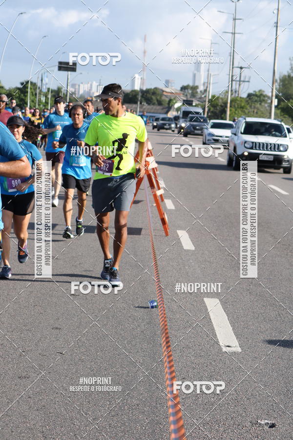 Buy your photos of the eventCIRCUITO DAS ESTAES - ETAPA INVERNO on Fotop
