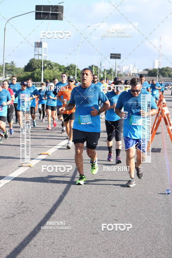 Buy your photos of the eventCIRCUITO DAS ESTAES - ETAPA INVERNO on Fotop