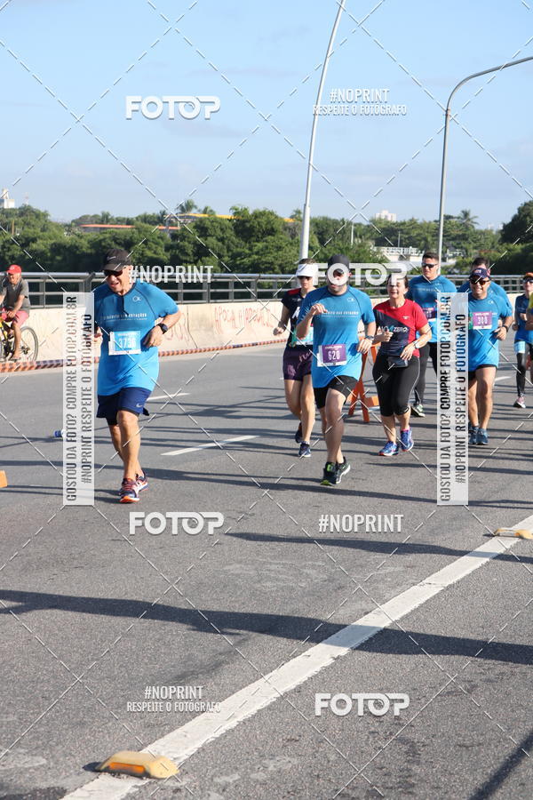 Buy your photos of the eventCIRCUITO DAS ESTAES - ETAPA INVERNO on Fotop