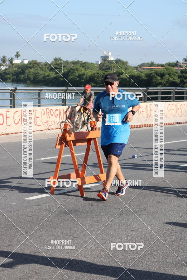 Buy your photos of the eventCIRCUITO DAS ESTAES - ETAPA INVERNO on Fotop