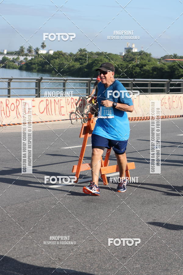 Buy your photos of the eventCIRCUITO DAS ESTAES - ETAPA INVERNO on Fotop