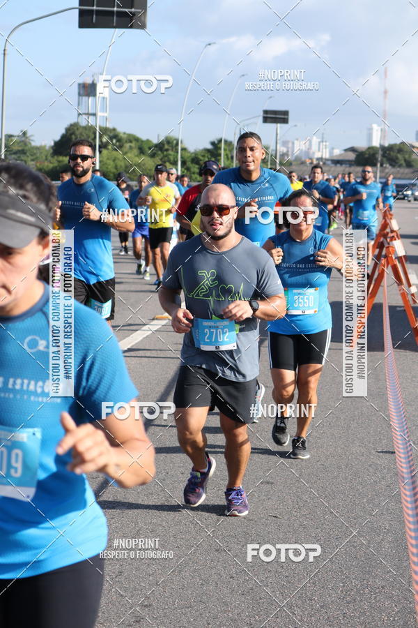 Buy your photos of the eventCIRCUITO DAS ESTAES - ETAPA INVERNO on Fotop
