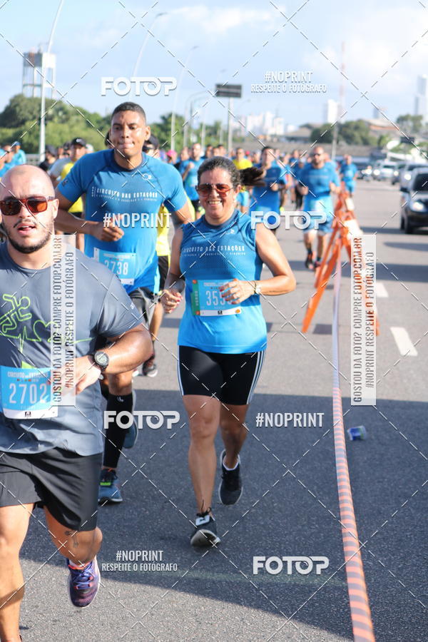 Buy your photos of the eventCIRCUITO DAS ESTAES - ETAPA INVERNO on Fotop