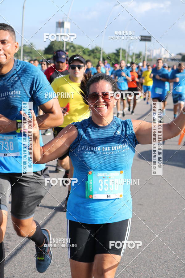 Buy your photos of the eventCIRCUITO DAS ESTAES - ETAPA INVERNO on Fotop