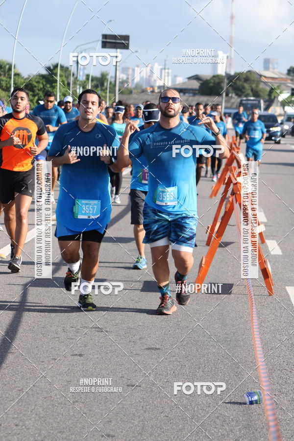 Buy your photos of the eventCIRCUITO DAS ESTAES - ETAPA INVERNO on Fotop