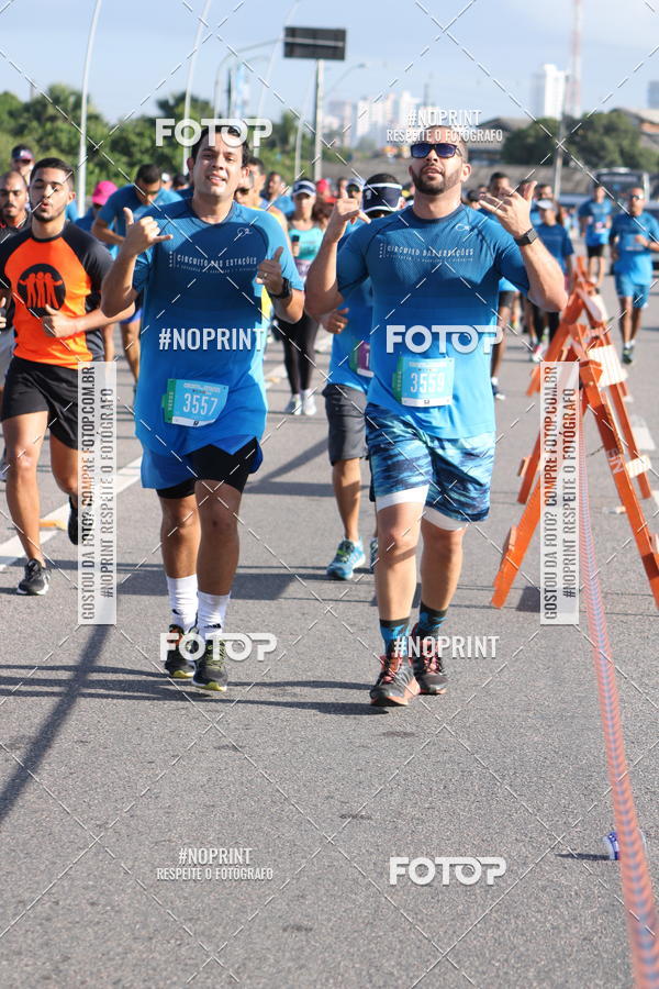 Buy your photos of the eventCIRCUITO DAS ESTAES - ETAPA INVERNO on Fotop