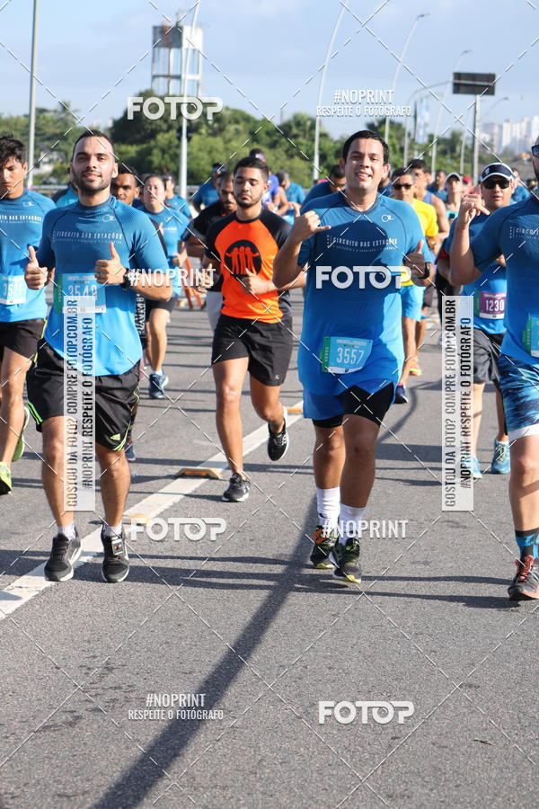 Buy your photos of the eventCIRCUITO DAS ESTAES - ETAPA INVERNO on Fotop