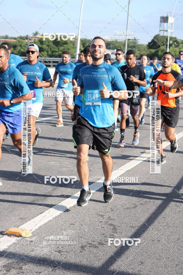 Buy your photos of the eventCIRCUITO DAS ESTAES - ETAPA INVERNO on Fotop