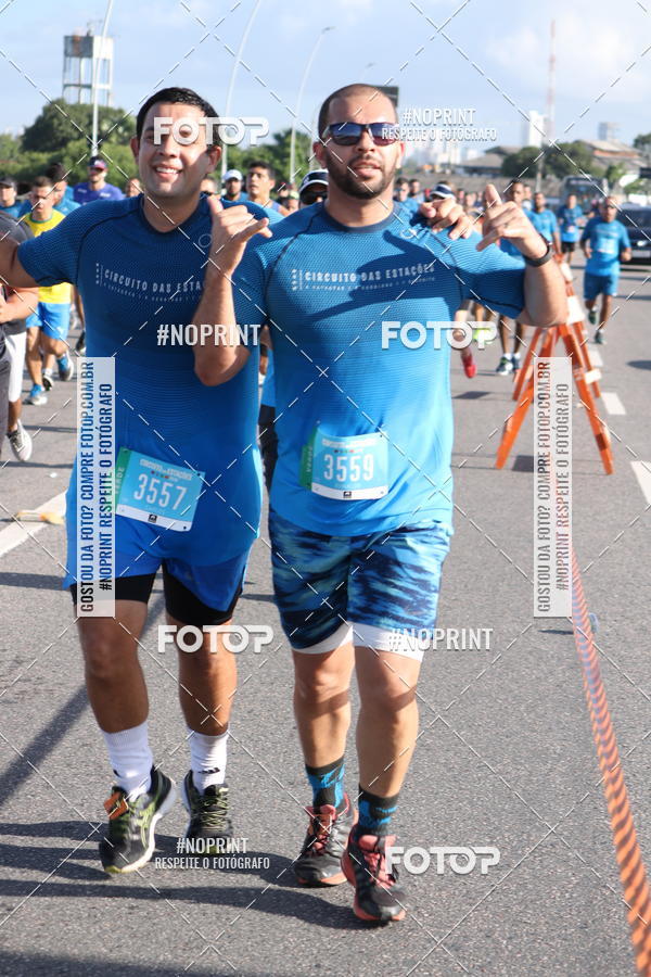 Buy your photos of the eventCIRCUITO DAS ESTAES - ETAPA INVERNO on Fotop