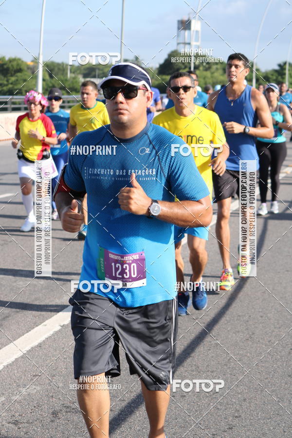 Buy your photos of the eventCIRCUITO DAS ESTAES - ETAPA INVERNO on Fotop