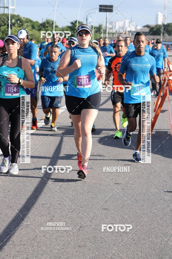 Buy your photos of the eventCIRCUITO DAS ESTAES - ETAPA INVERNO on Fotop