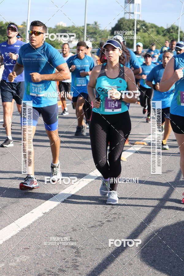 Buy your photos of the eventCIRCUITO DAS ESTAES - ETAPA INVERNO on Fotop