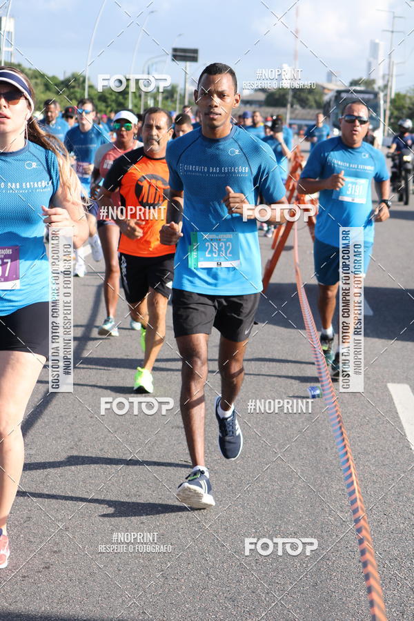 Buy your photos of the eventCIRCUITO DAS ESTAES - ETAPA INVERNO on Fotop