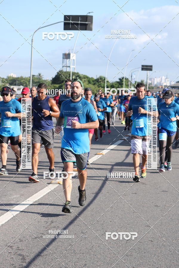 Buy your photos of the eventCIRCUITO DAS ESTAES - ETAPA INVERNO on Fotop