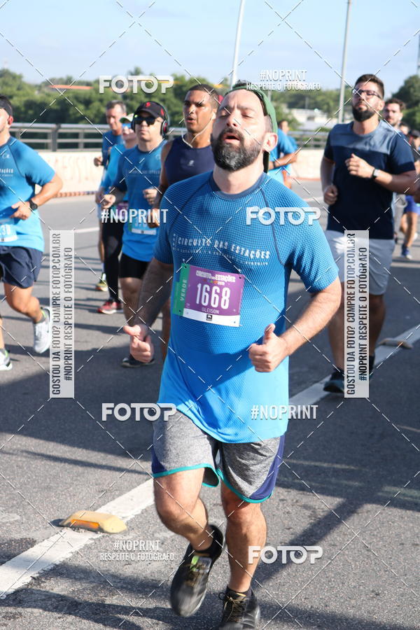 Buy your photos of the eventCIRCUITO DAS ESTAES - ETAPA INVERNO on Fotop