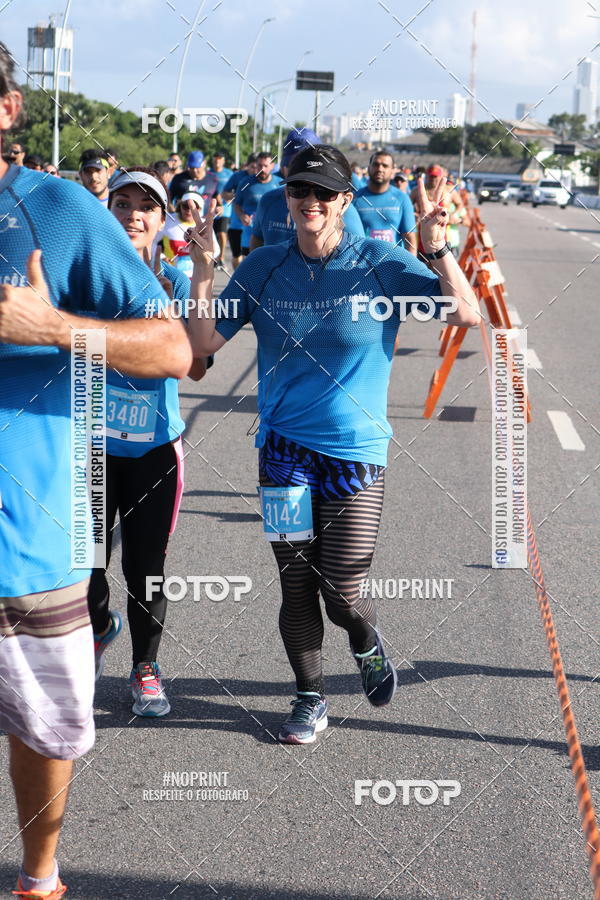 Buy your photos of the eventCIRCUITO DAS ESTAES - ETAPA INVERNO on Fotop