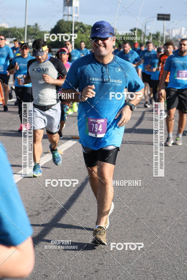 Buy your photos of the eventCIRCUITO DAS ESTAES - ETAPA INVERNO on Fotop