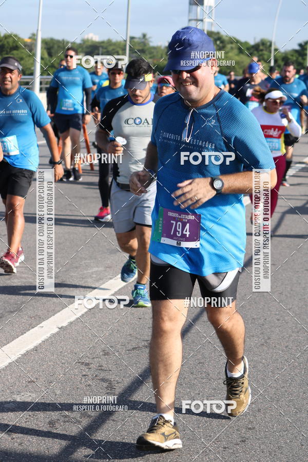 Buy your photos of the eventCIRCUITO DAS ESTAES - ETAPA INVERNO on Fotop
