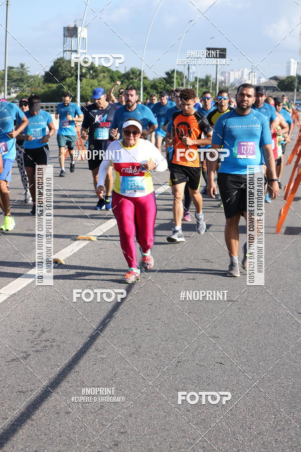 Buy your photos of the eventCIRCUITO DAS ESTAES - ETAPA INVERNO on Fotop