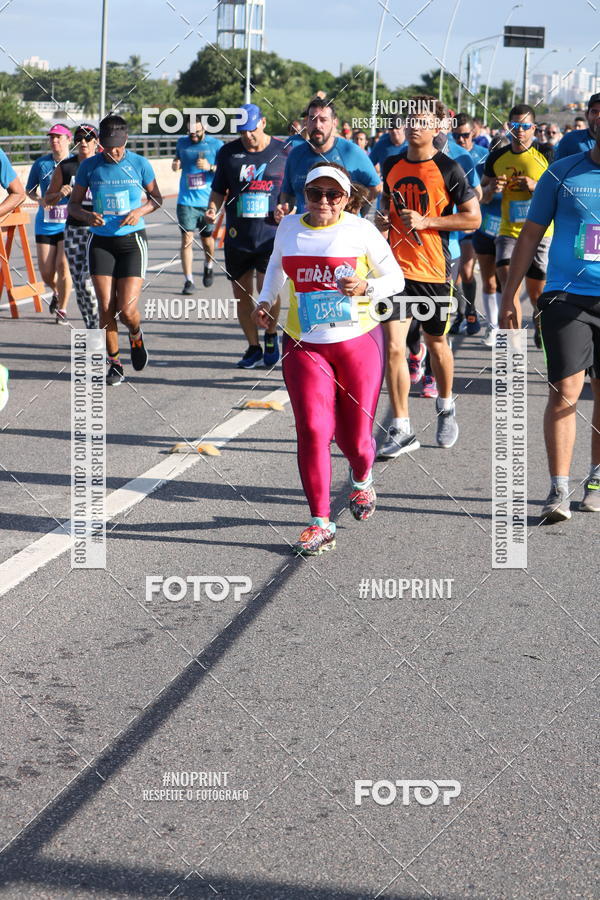 Buy your photos of the eventCIRCUITO DAS ESTAES - ETAPA INVERNO on Fotop