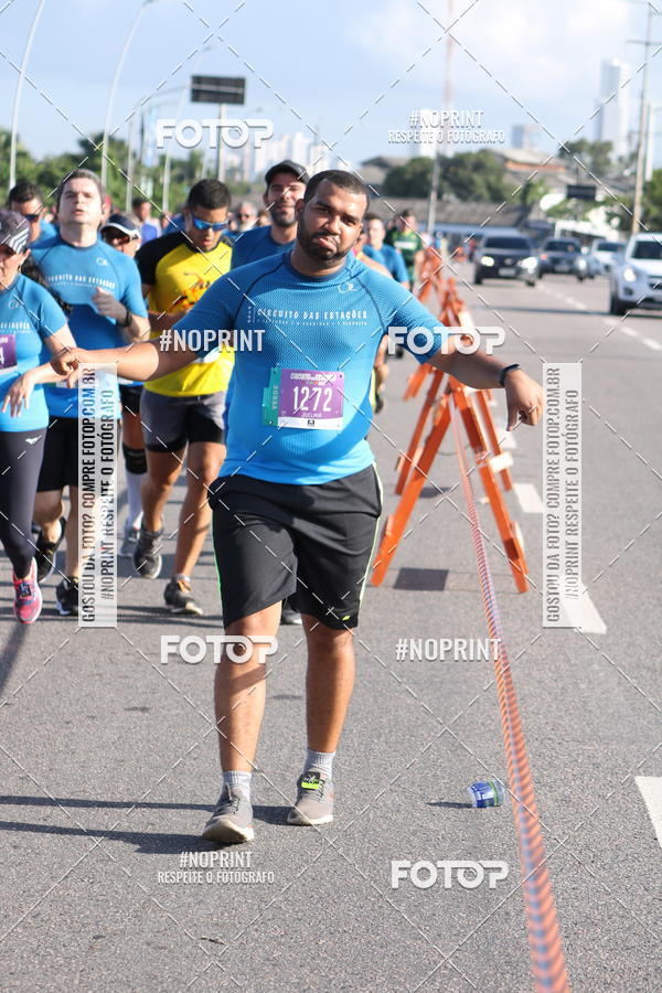 Buy your photos of the eventCIRCUITO DAS ESTAES - ETAPA INVERNO on Fotop