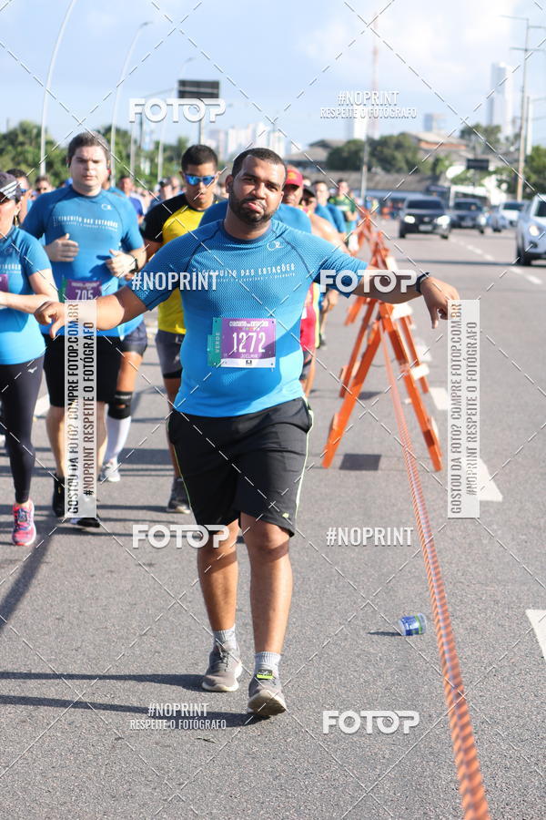 Buy your photos of the eventCIRCUITO DAS ESTAES - ETAPA INVERNO on Fotop