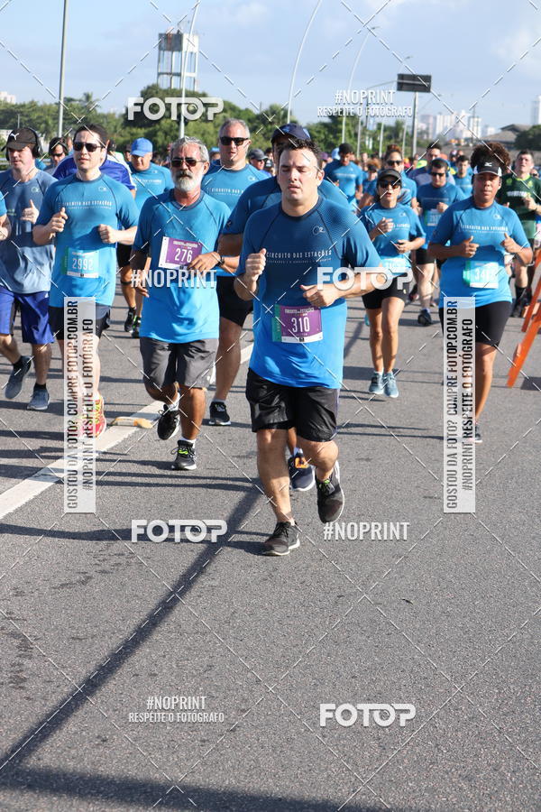 Buy your photos of the eventCIRCUITO DAS ESTAES - ETAPA INVERNO on Fotop
