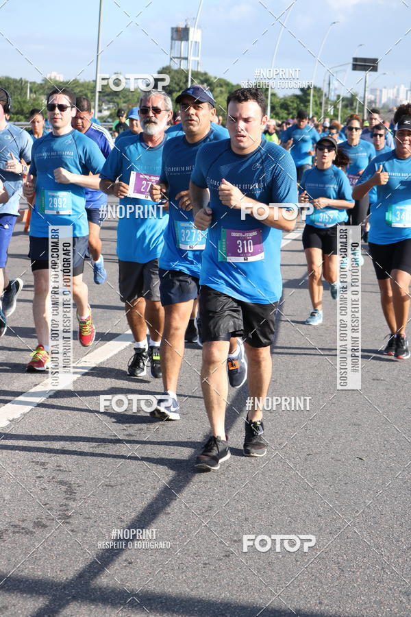 Buy your photos of the eventCIRCUITO DAS ESTAES - ETAPA INVERNO on Fotop