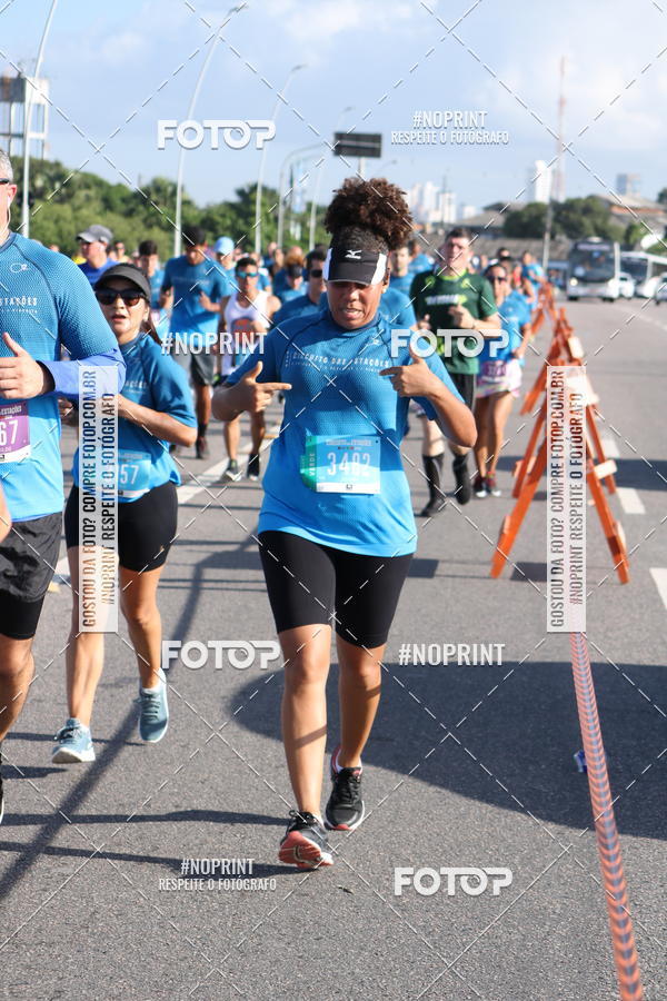 Buy your photos of the eventCIRCUITO DAS ESTAES - ETAPA INVERNO on Fotop