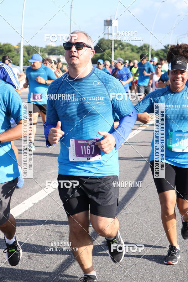 Buy your photos of the eventCIRCUITO DAS ESTAES - ETAPA INVERNO on Fotop