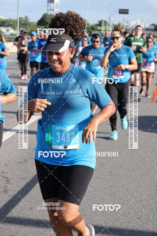 Buy your photos of the eventCIRCUITO DAS ESTAES - ETAPA INVERNO on Fotop