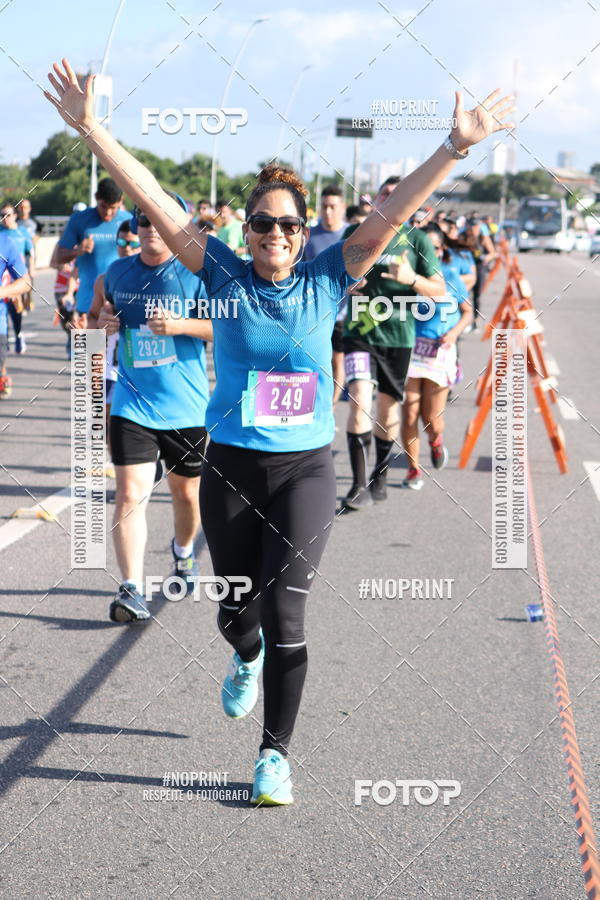 Buy your photos of the eventCIRCUITO DAS ESTAES - ETAPA INVERNO on Fotop