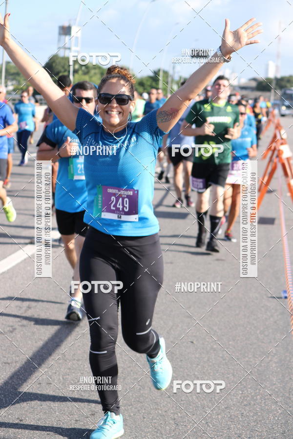 Buy your photos of the eventCIRCUITO DAS ESTAES - ETAPA INVERNO on Fotop