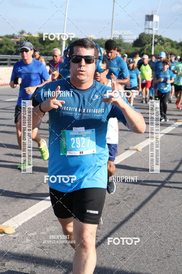 Buy your photos of the eventCIRCUITO DAS ESTAES - ETAPA INVERNO on Fotop