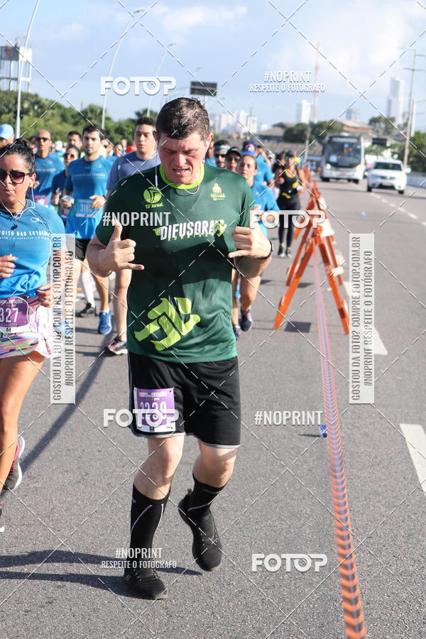 Buy your photos of the eventCIRCUITO DAS ESTAES - ETAPA INVERNO on Fotop