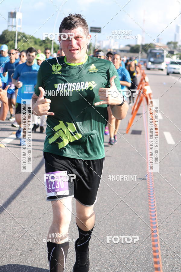 Buy your photos of the eventCIRCUITO DAS ESTAES - ETAPA INVERNO on Fotop