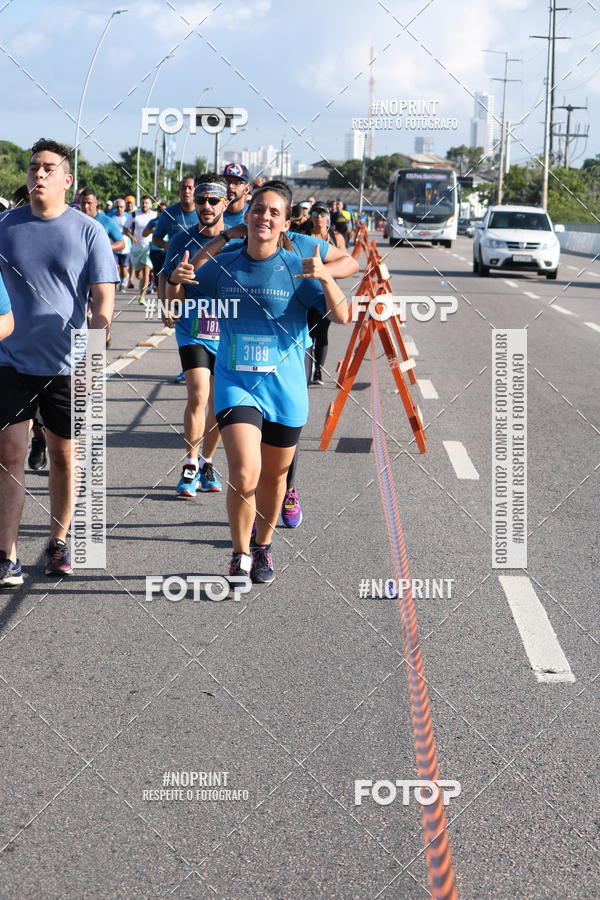 Buy your photos of the eventCIRCUITO DAS ESTAES - ETAPA INVERNO on Fotop