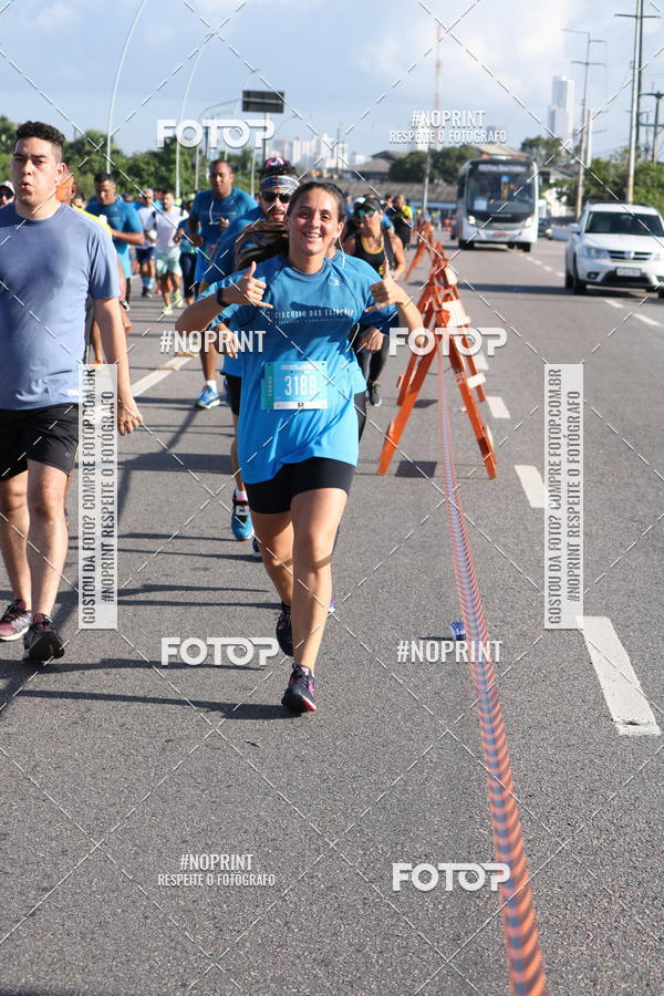 Buy your photos of the eventCIRCUITO DAS ESTAES - ETAPA INVERNO on Fotop