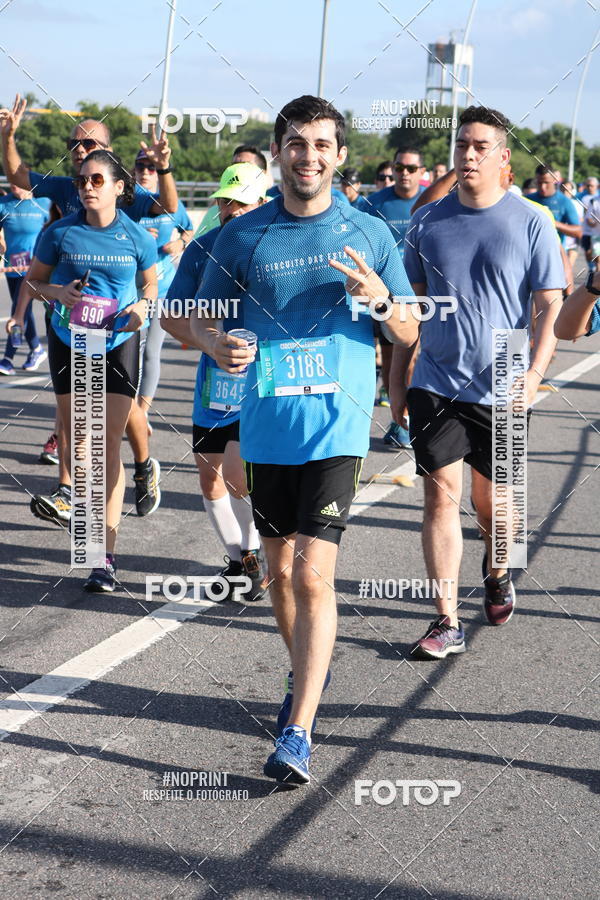 Buy your photos of the eventCIRCUITO DAS ESTAES - ETAPA INVERNO on Fotop