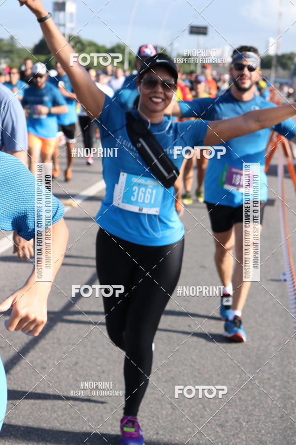 Buy your photos of the eventCIRCUITO DAS ESTAES - ETAPA INVERNO on Fotop
