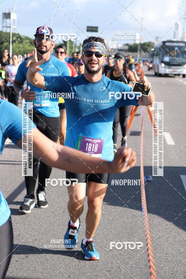 Buy your photos of the eventCIRCUITO DAS ESTAES - ETAPA INVERNO on Fotop