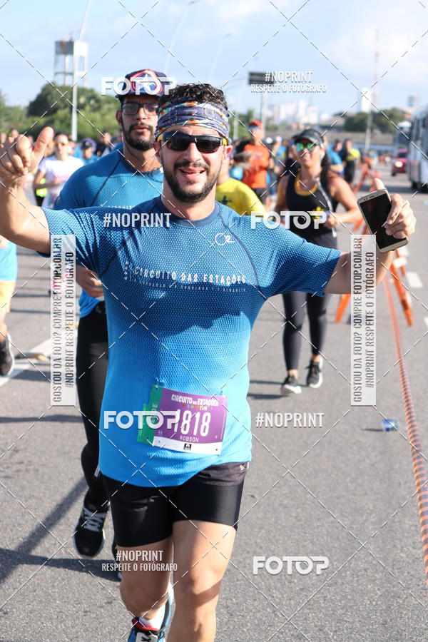 Buy your photos of the eventCIRCUITO DAS ESTAES - ETAPA INVERNO on Fotop