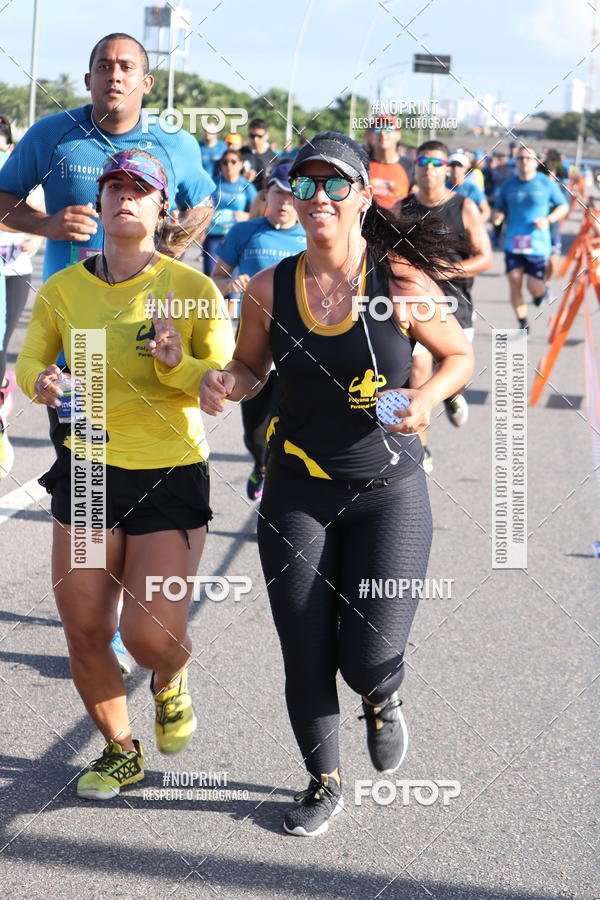 Buy your photos of the eventCIRCUITO DAS ESTAES - ETAPA INVERNO on Fotop